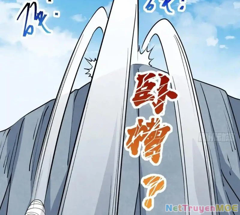 Chính Nghĩa Không!! Ta Trở Thành Phản Diện Chapter 111 - Trang 2