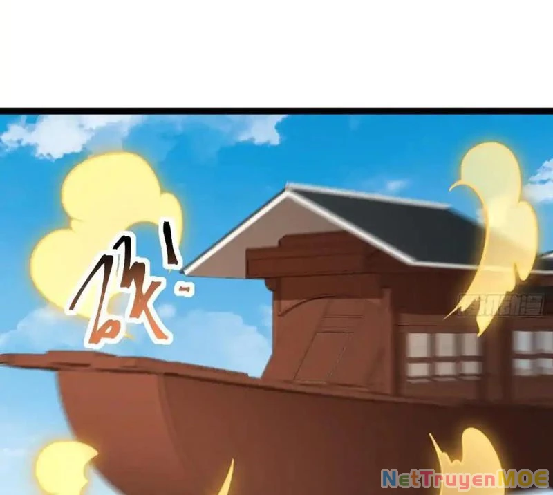 Chính Nghĩa Không!! Ta Trở Thành Phản Diện Chapter 111 - Trang 2