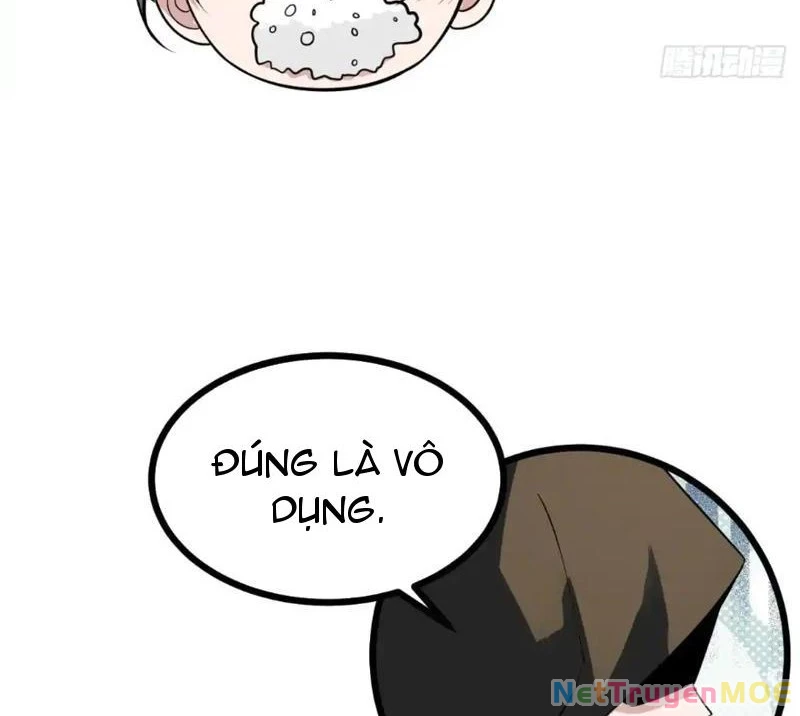 Chính Nghĩa Không!! Ta Trở Thành Phản Diện Chapter 111 - Trang 2