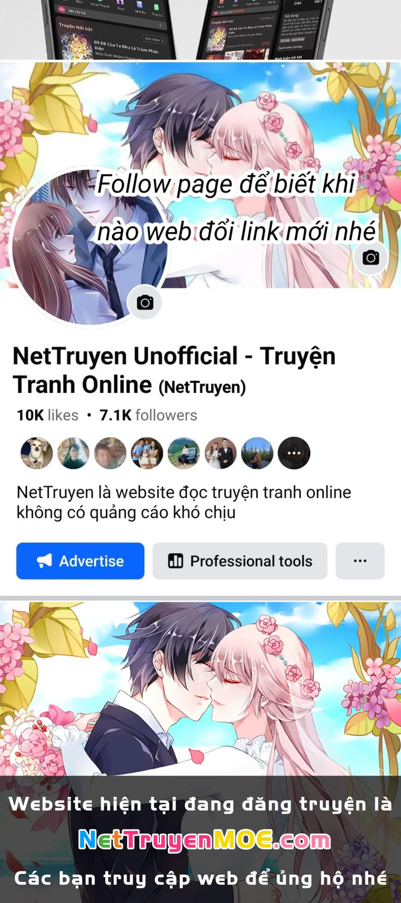Chính Nghĩa Không!! Ta Trở Thành Phản Diện Chapter 111 - Trang 2