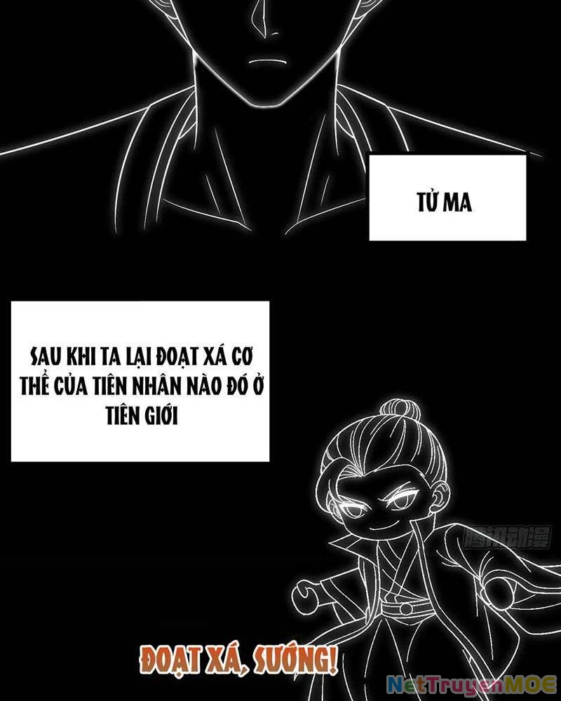 Chính Nghĩa Không!! Ta Trở Thành Phản Diện Chapter 123 - Trang 2