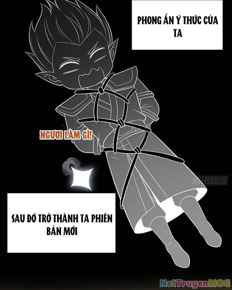 Chính Nghĩa Không!! Ta Trở Thành Phản Diện Chapter 123 - Trang 2