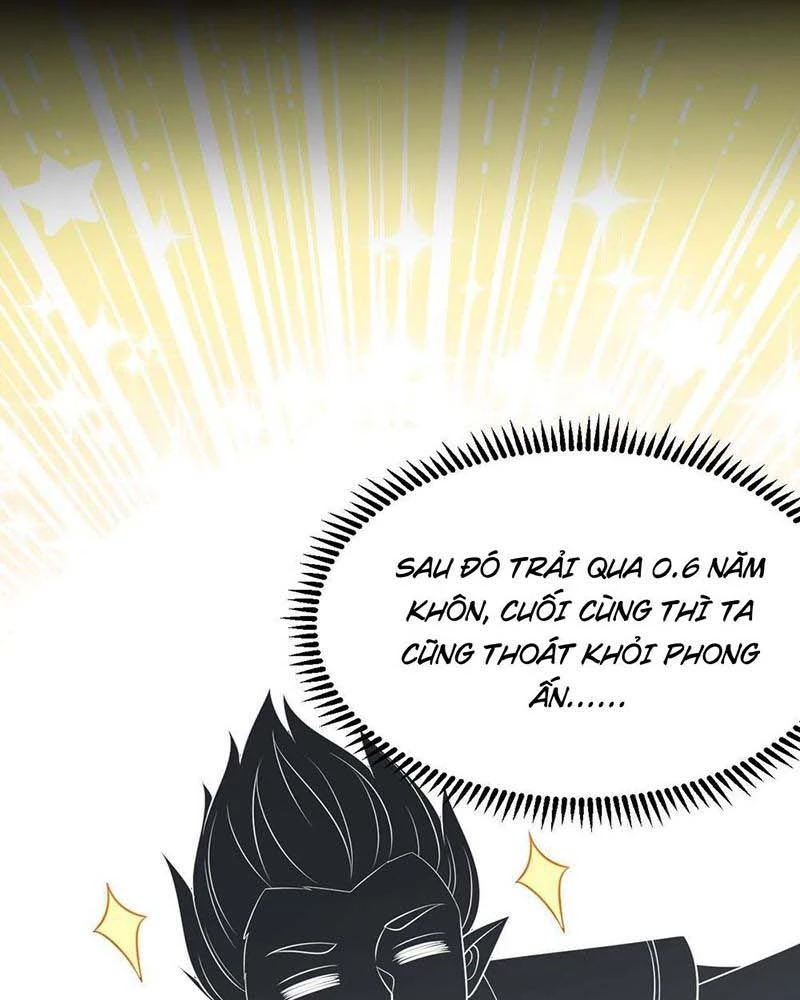 Chính Nghĩa Không!! Ta Trở Thành Phản Diện Chapter 123 - Trang 2
