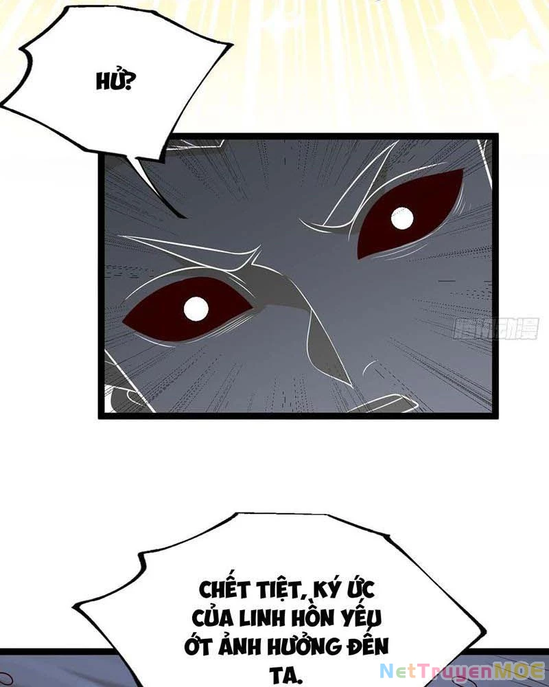 Chính Nghĩa Không!! Ta Trở Thành Phản Diện Chapter 123 - Trang 2