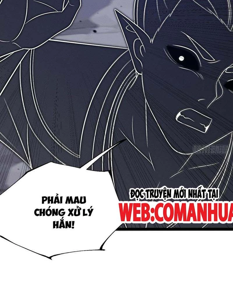 Chính Nghĩa Không!! Ta Trở Thành Phản Diện Chapter 123 - Trang 2