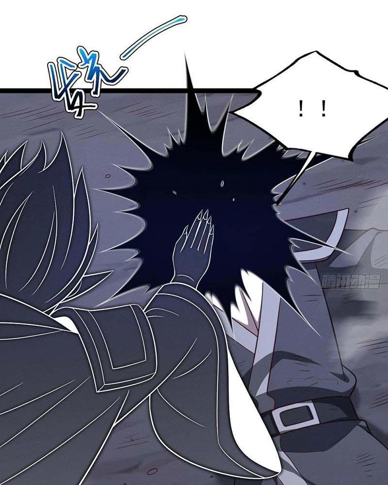 Chính Nghĩa Không!! Ta Trở Thành Phản Diện Chapter 123 - Trang 2