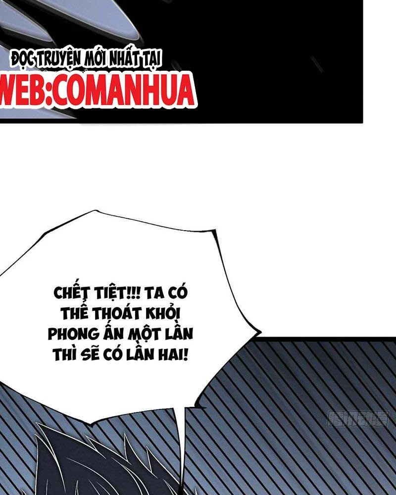 Chính Nghĩa Không!! Ta Trở Thành Phản Diện Chapter 123 - Trang 2