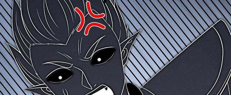 Chính Nghĩa Không!! Ta Trở Thành Phản Diện Chapter 123 - Trang 2