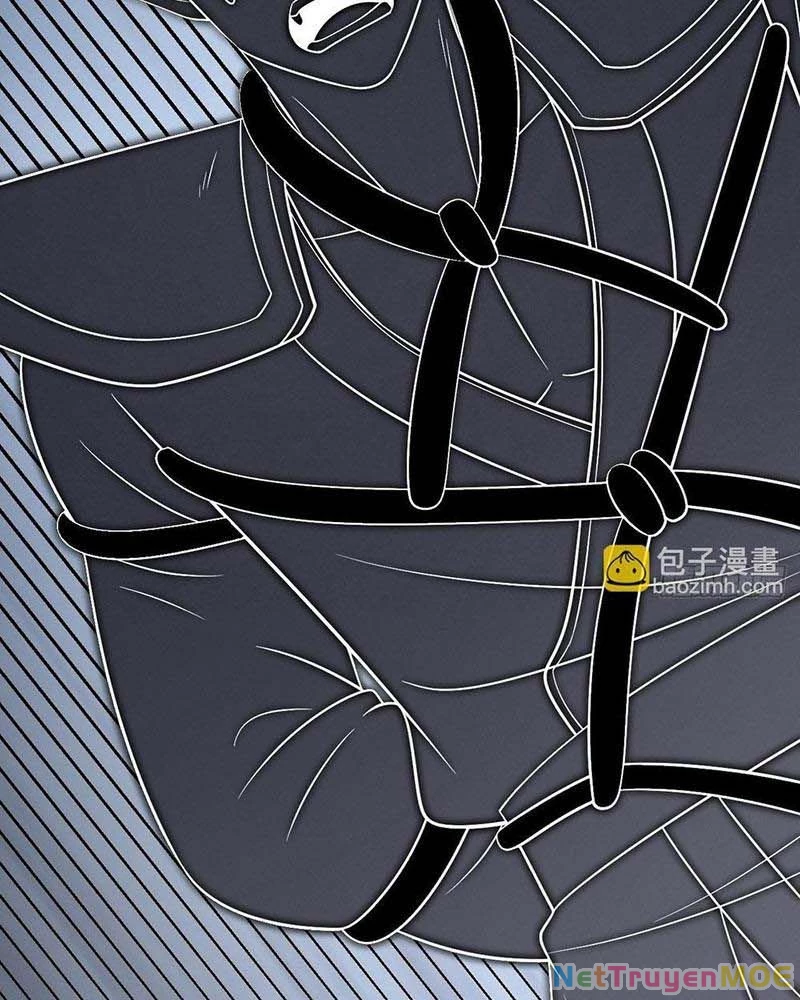 Chính Nghĩa Không!! Ta Trở Thành Phản Diện Chapter 123 - Trang 2