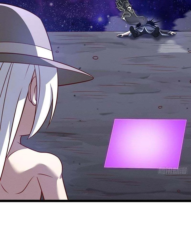 Chính Nghĩa Không!! Ta Trở Thành Phản Diện Chapter 123 - Trang 2