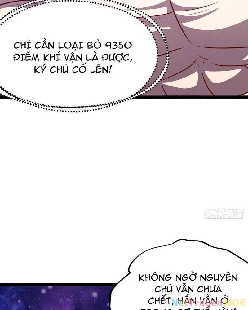 Chính Nghĩa Không!! Ta Trở Thành Phản Diện Chapter 123 - Trang 2