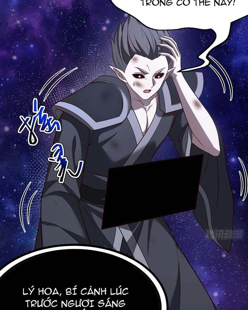 Chính Nghĩa Không!! Ta Trở Thành Phản Diện Chapter 123 - Trang 2