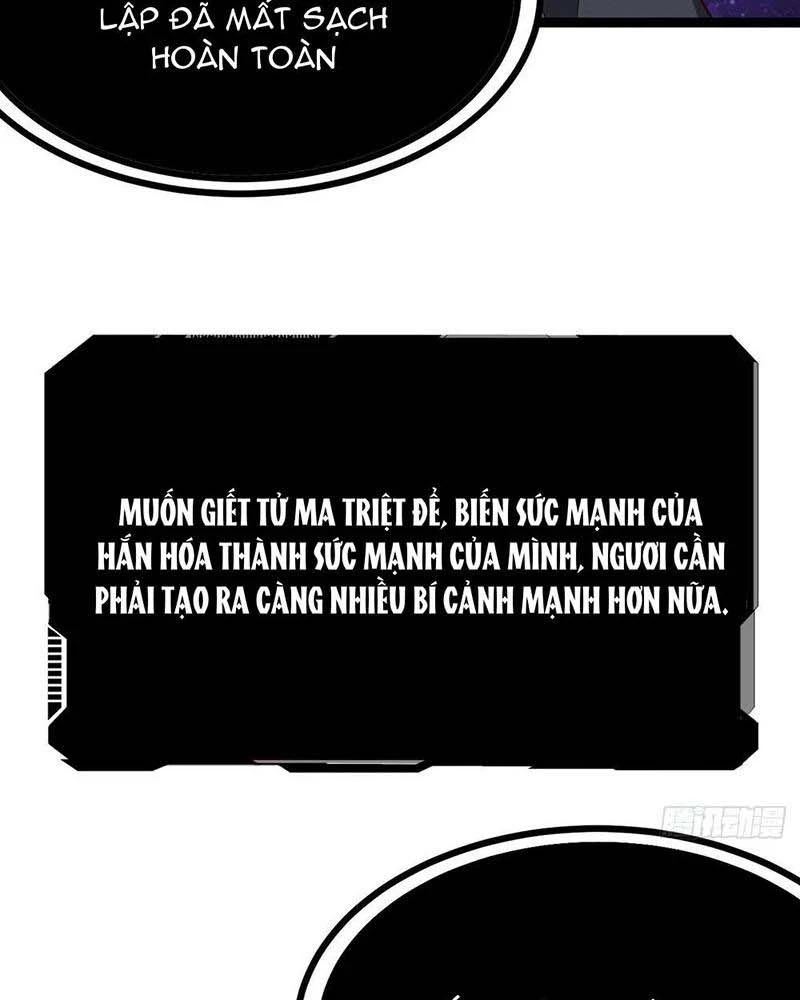 Chính Nghĩa Không!! Ta Trở Thành Phản Diện Chapter 123 - Trang 2
