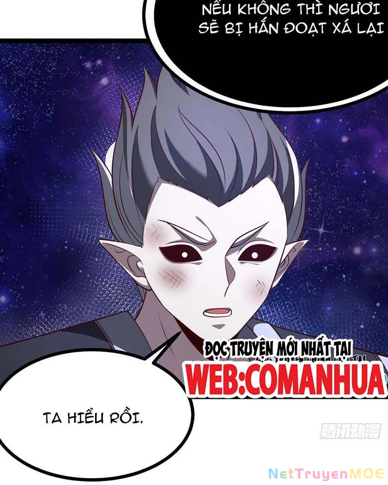 Chính Nghĩa Không!! Ta Trở Thành Phản Diện Chapter 123 - Trang 2