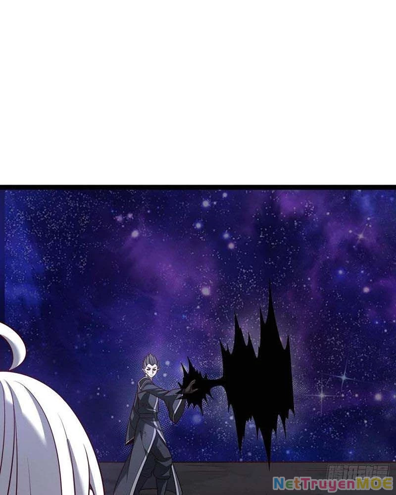 Chính Nghĩa Không!! Ta Trở Thành Phản Diện Chapter 123 - Trang 2
