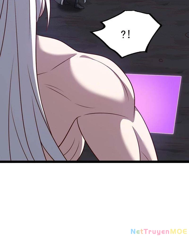 Chính Nghĩa Không!! Ta Trở Thành Phản Diện Chapter 123 - Trang 2
