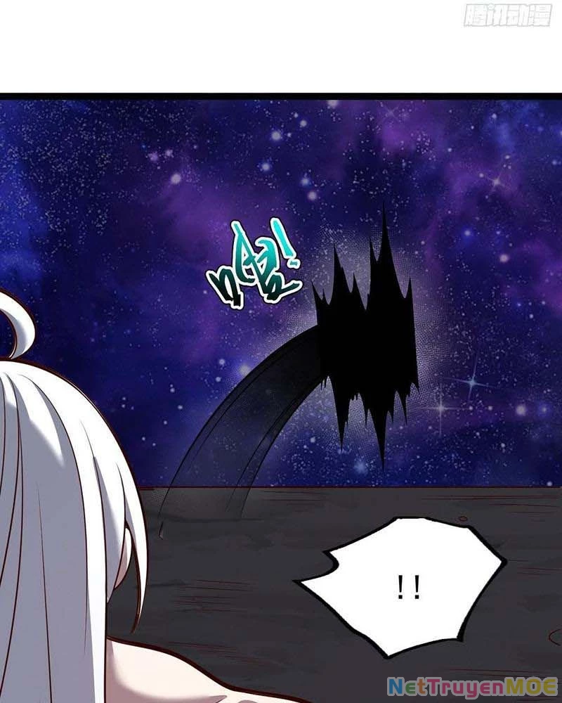 Chính Nghĩa Không!! Ta Trở Thành Phản Diện Chapter 123 - Trang 2