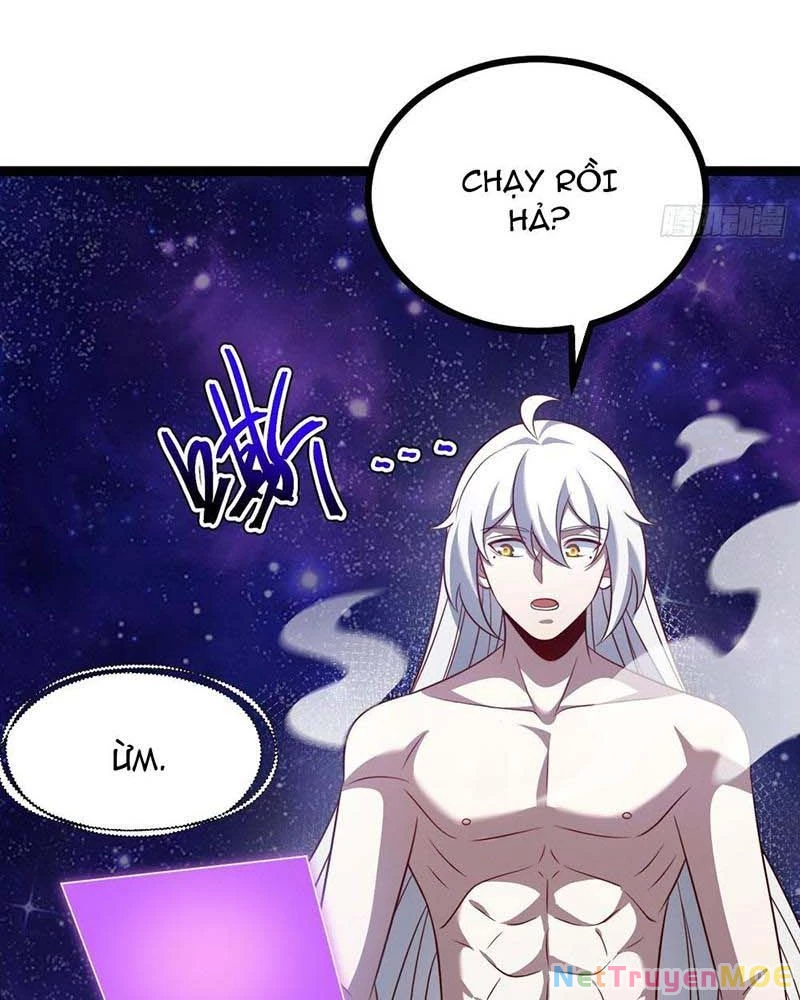 Chính Nghĩa Không!! Ta Trở Thành Phản Diện Chapter 123 - Trang 2