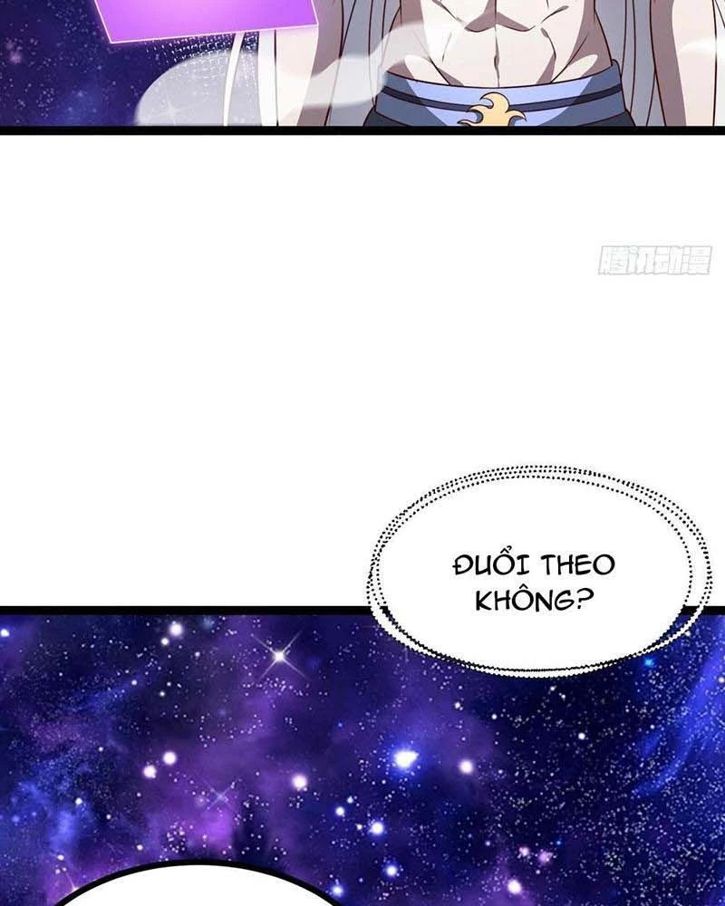 Chính Nghĩa Không!! Ta Trở Thành Phản Diện Chapter 123 - Trang 2