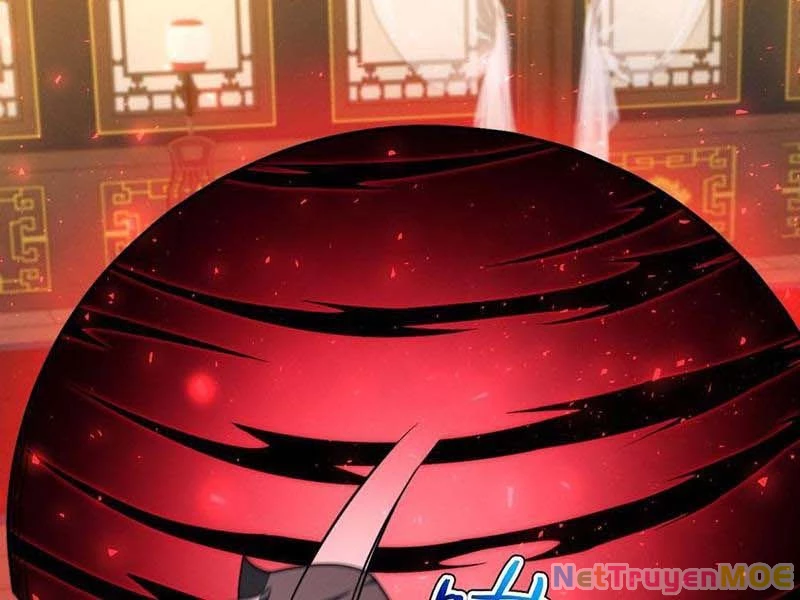 Chính Nghĩa Không!! Ta Trở Thành Phản Diện Chapter 123 - Trang 2