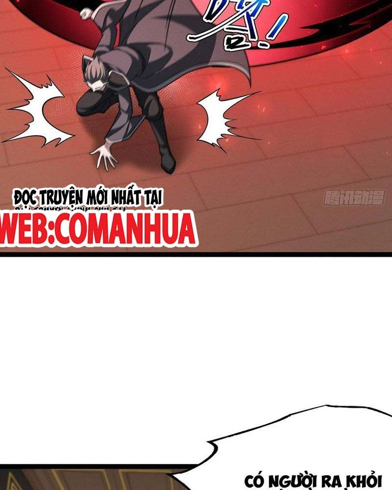 Chính Nghĩa Không!! Ta Trở Thành Phản Diện Chapter 123 - Trang 2
