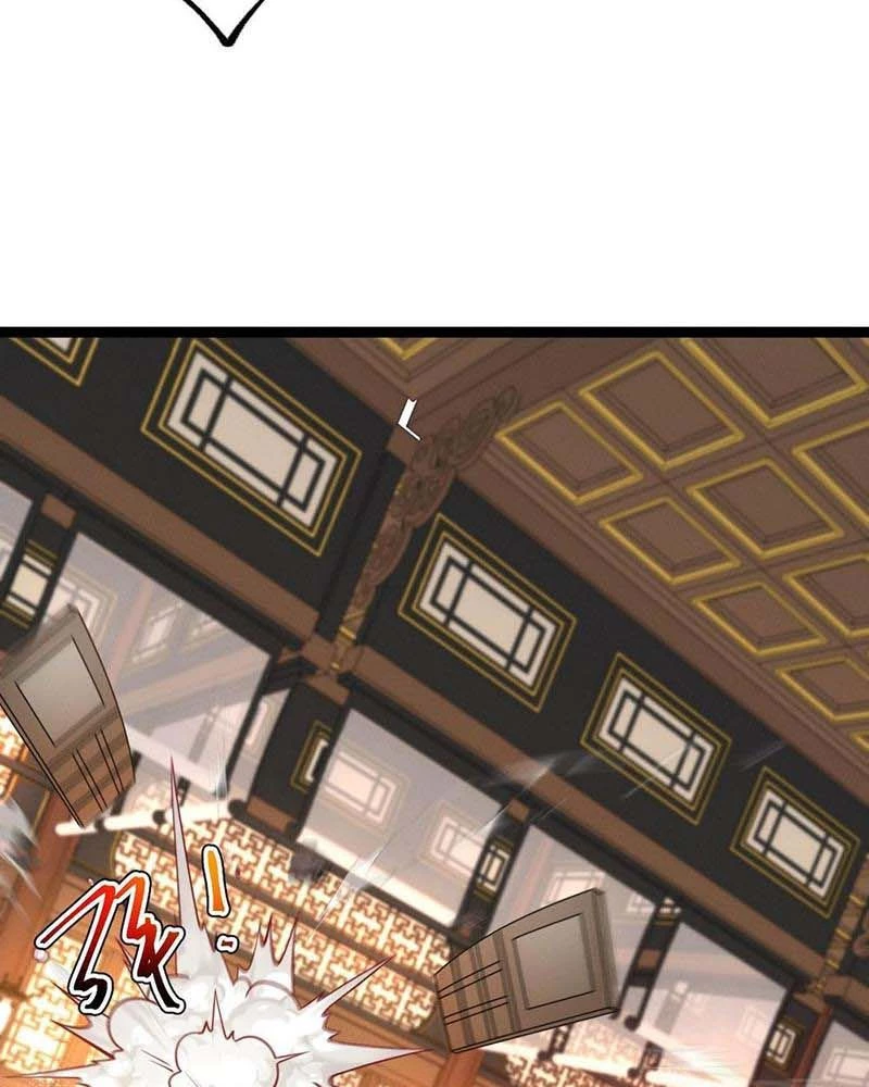 Chính Nghĩa Không!! Ta Trở Thành Phản Diện Chapter 123 - Trang 2