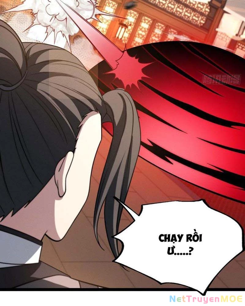Chính Nghĩa Không!! Ta Trở Thành Phản Diện Chapter 123 - Trang 2