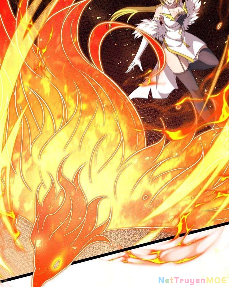 Chính Nghĩa Không!! Ta Trở Thành Phản Diện Chapter 123 - Trang 2