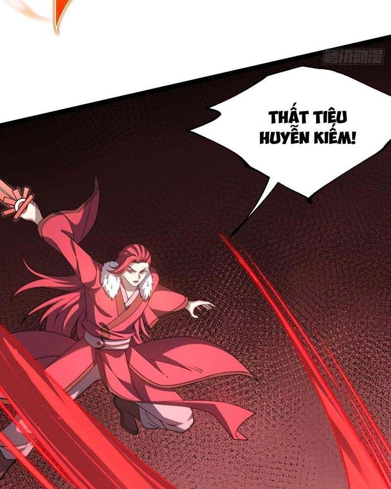 Chính Nghĩa Không!! Ta Trở Thành Phản Diện Chapter 123 - Trang 2