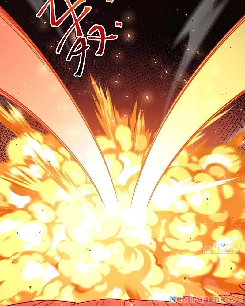 Chính Nghĩa Không!! Ta Trở Thành Phản Diện Chapter 123 - Trang 2