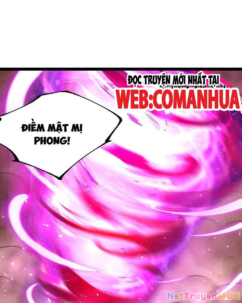 Chính Nghĩa Không!! Ta Trở Thành Phản Diện Chapter 123 - Trang 2
