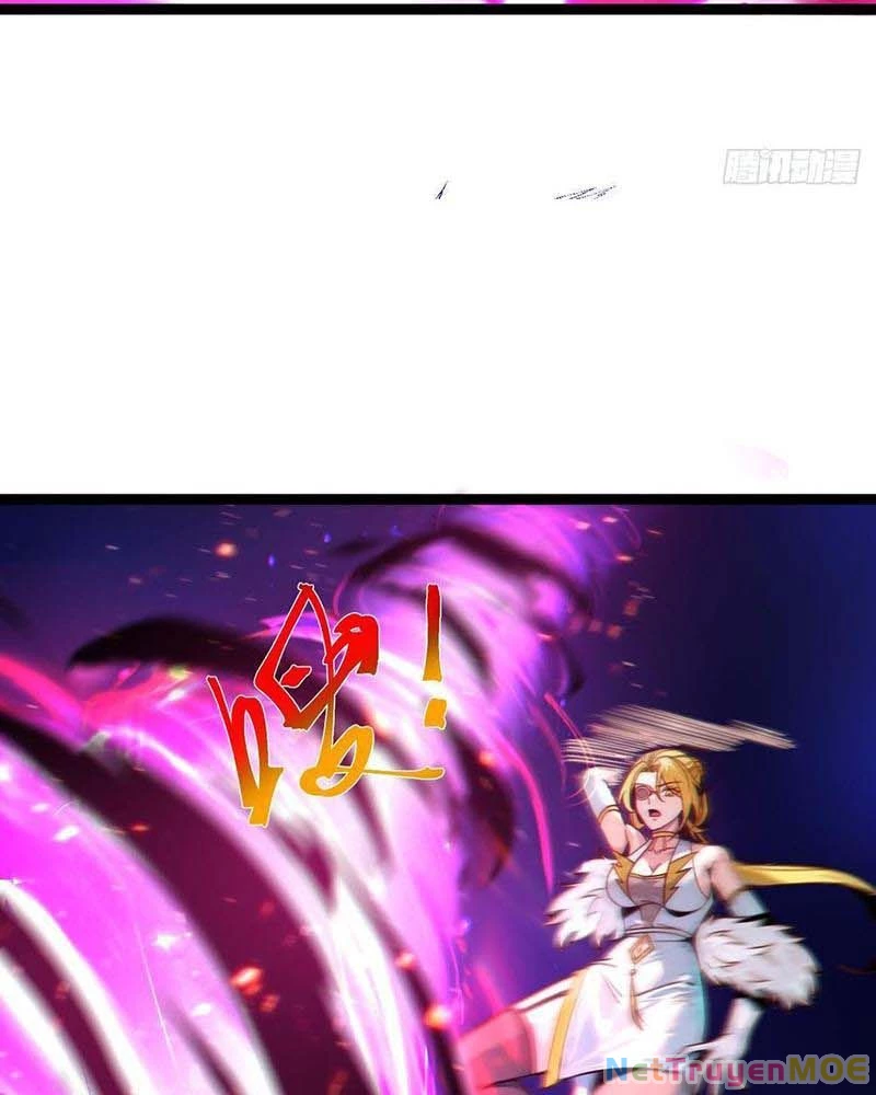 Chính Nghĩa Không!! Ta Trở Thành Phản Diện Chapter 123 - Trang 2