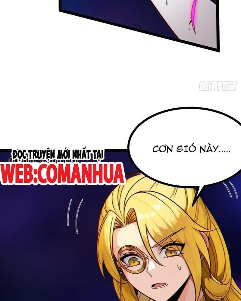 Chính Nghĩa Không!! Ta Trở Thành Phản Diện Chapter 123 - Trang 2