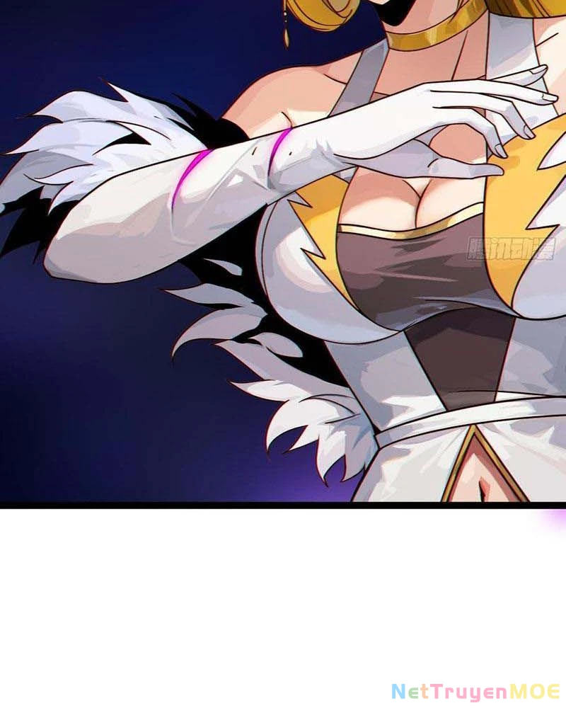 Chính Nghĩa Không!! Ta Trở Thành Phản Diện Chapter 123 - Trang 2