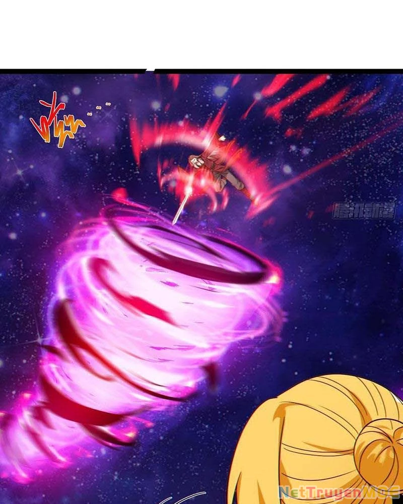 Chính Nghĩa Không!! Ta Trở Thành Phản Diện Chapter 123 - Trang 2