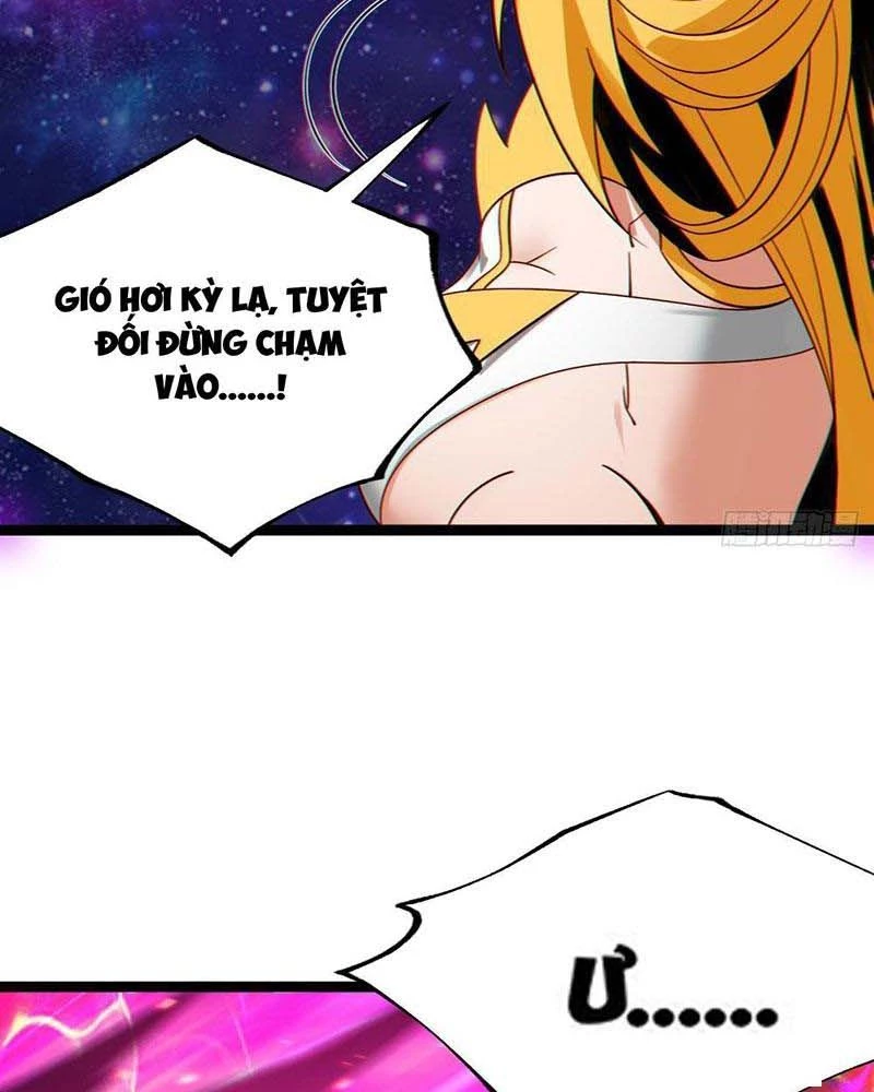 Chính Nghĩa Không!! Ta Trở Thành Phản Diện Chapter 123 - Trang 2