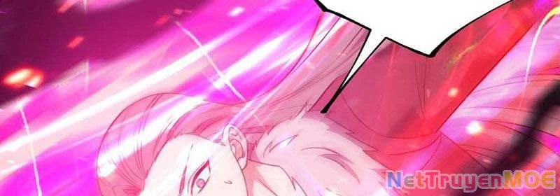 Chính Nghĩa Không!! Ta Trở Thành Phản Diện Chapter 123 - Trang 2