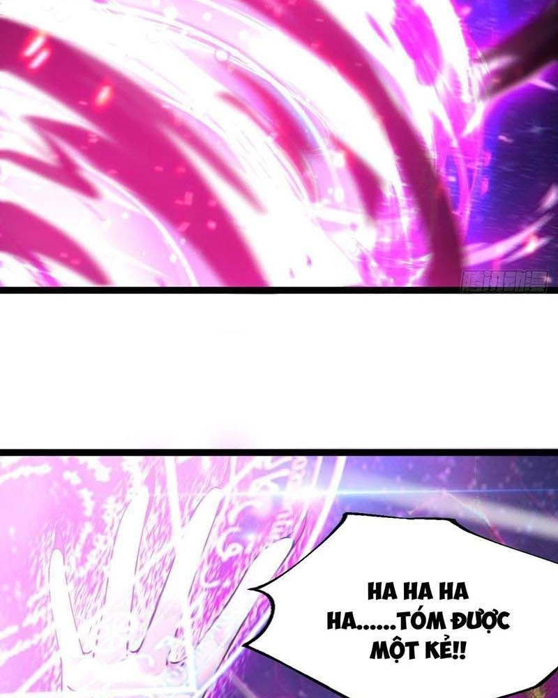 Chính Nghĩa Không!! Ta Trở Thành Phản Diện Chapter 123 - Trang 2
