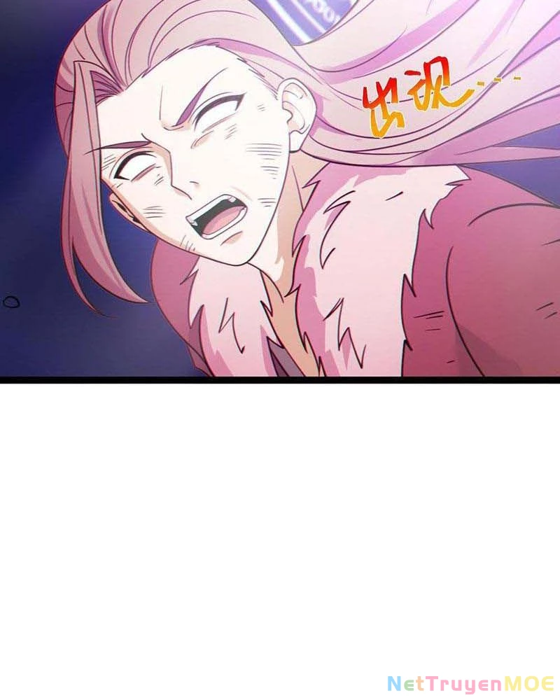 Chính Nghĩa Không!! Ta Trở Thành Phản Diện Chapter 123 - Trang 2