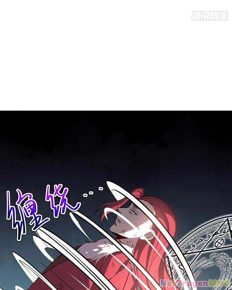 Chính Nghĩa Không!! Ta Trở Thành Phản Diện Chapter 123 - Trang 2