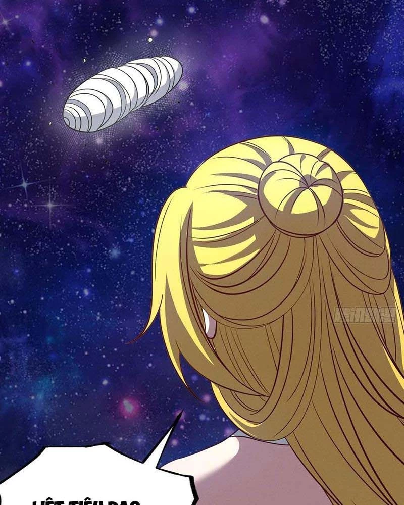 Chính Nghĩa Không!! Ta Trở Thành Phản Diện Chapter 123 - Trang 2