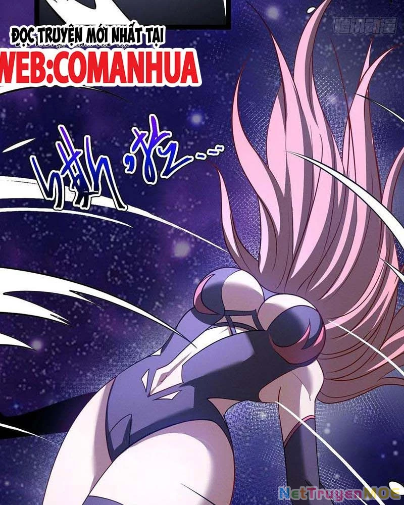 Chính Nghĩa Không!! Ta Trở Thành Phản Diện Chapter 123 - Trang 2