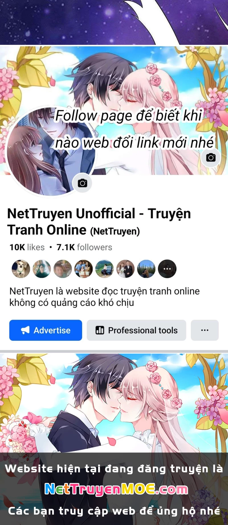 Chính Nghĩa Không!! Ta Trở Thành Phản Diện Chapter 123 - Trang 2