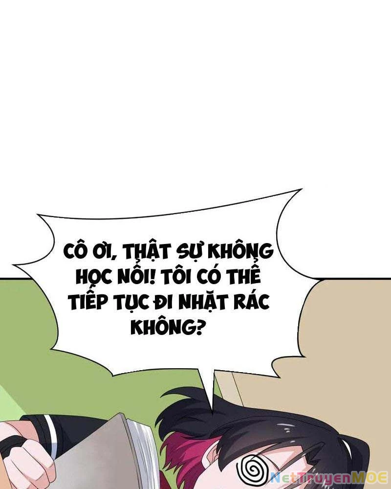 Kỷ Nguyên Kỳ Lạ Chapter 445 - 3