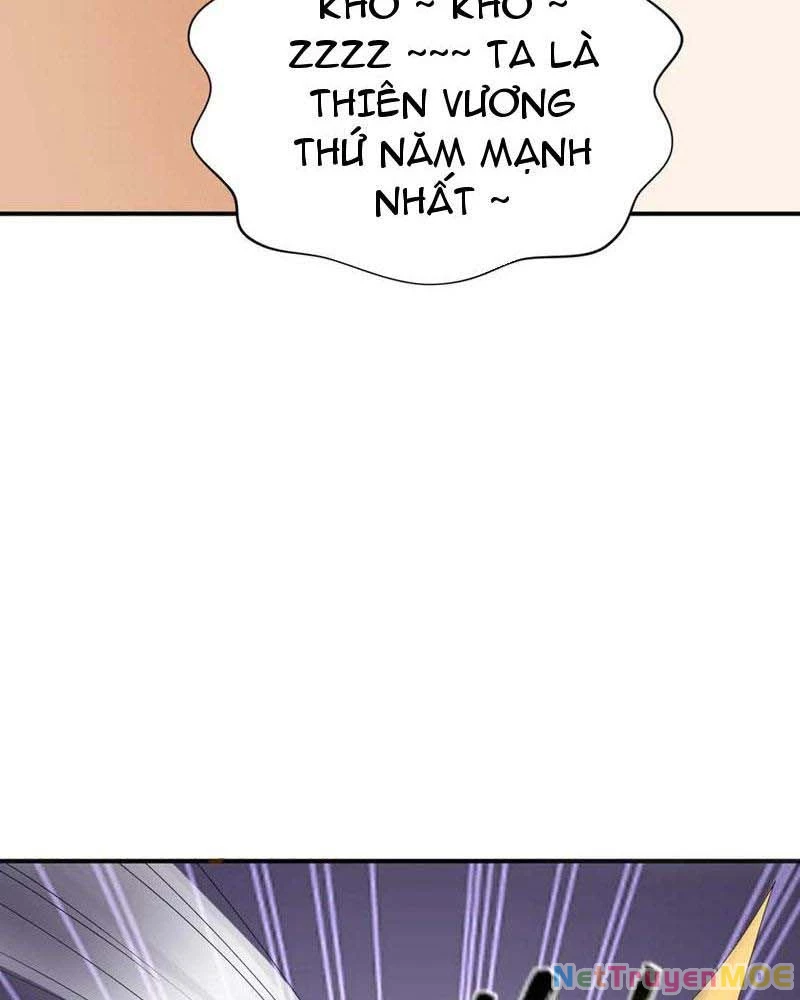 Kỷ Nguyên Kỳ Lạ Chapter 445 - 5