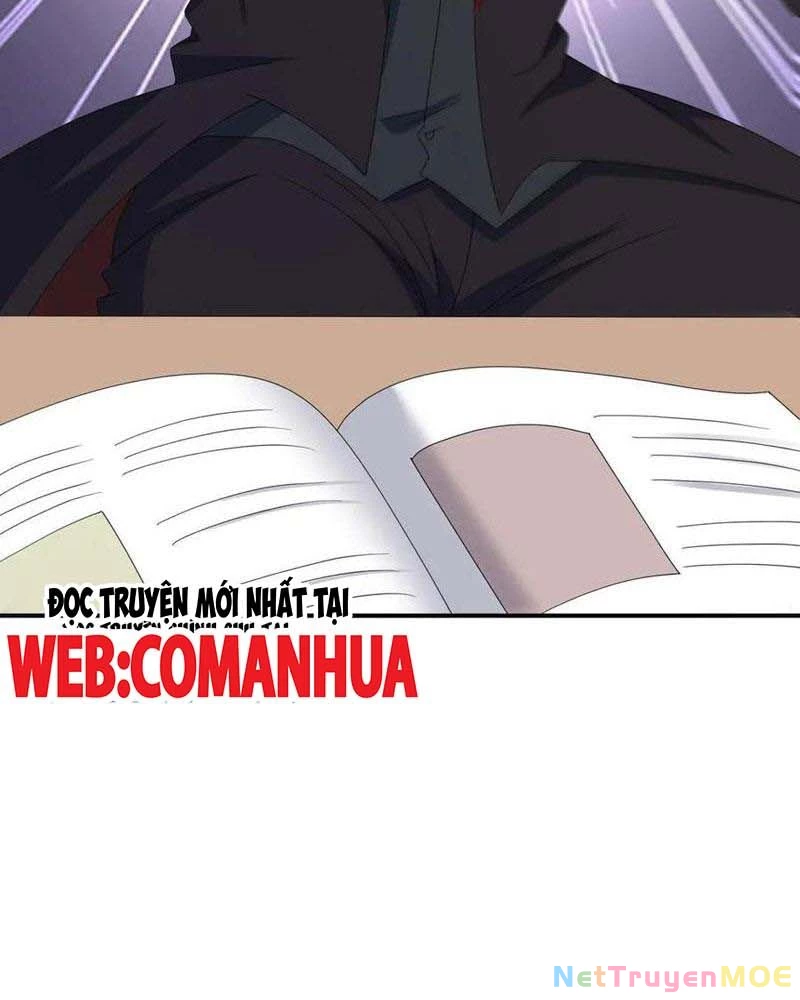 Kỷ Nguyên Kỳ Lạ Chapter 445 - 7
