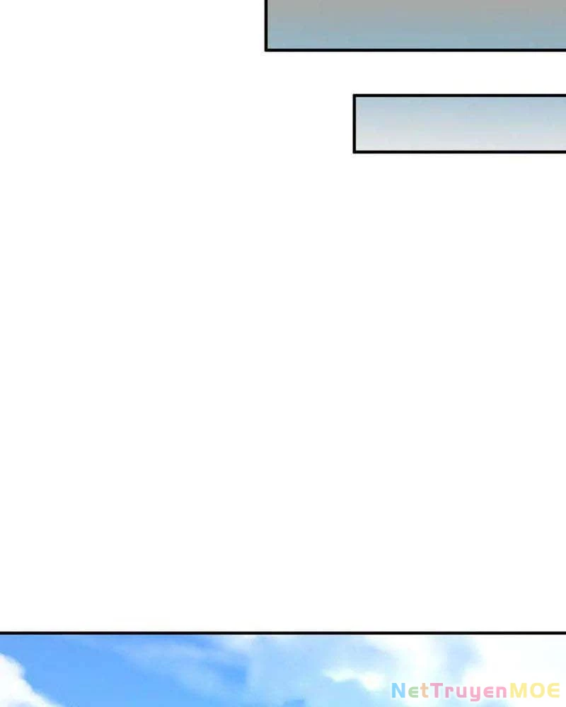 Kỷ Nguyên Kỳ Lạ Chapter 445 - 10