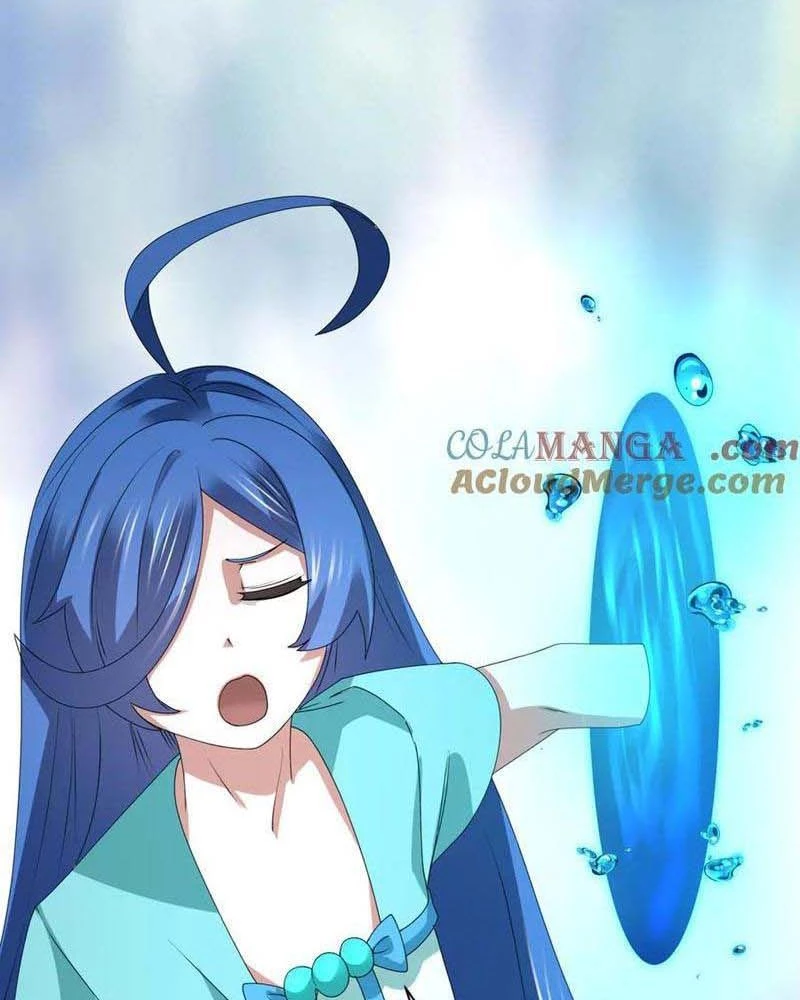 Kỷ Nguyên Kỳ Lạ Chapter 445 - 20