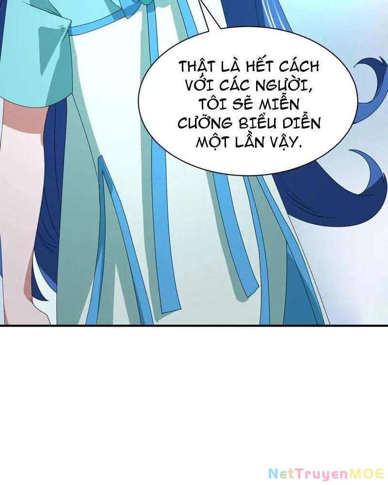 Kỷ Nguyên Kỳ Lạ Chapter 445 - 21