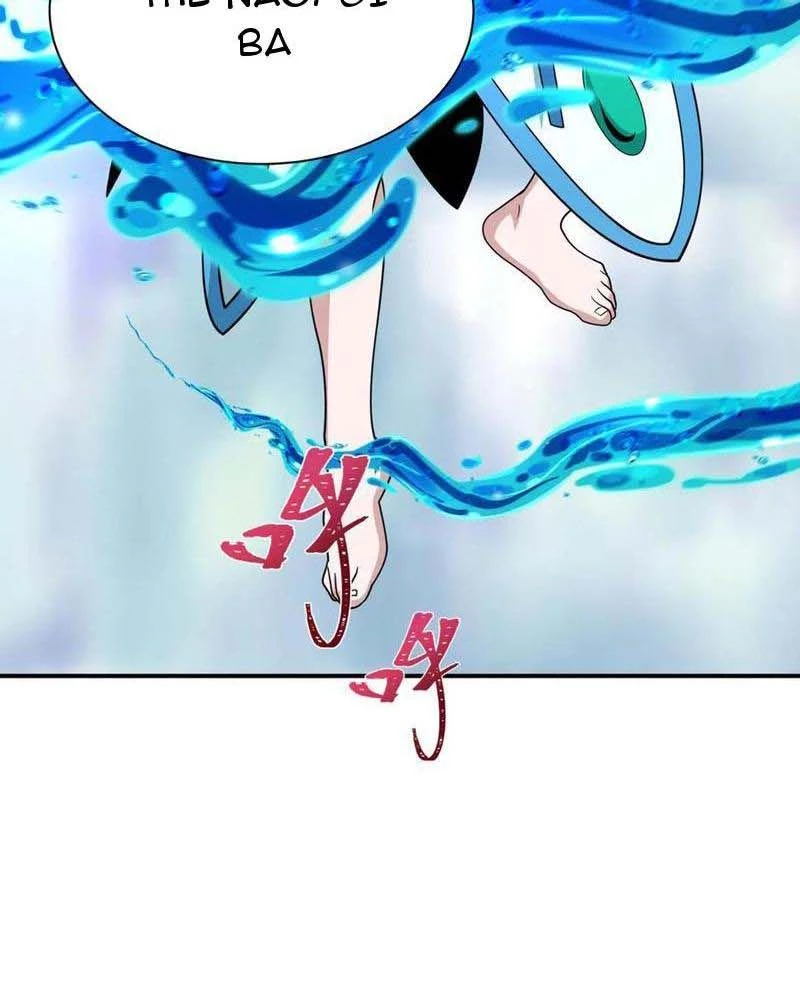 Kỷ Nguyên Kỳ Lạ Chapter 445 - 23